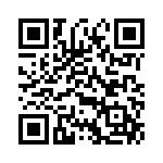 MCF5213LCVM80J QRCode