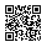 MCF52223CAF80 QRCode