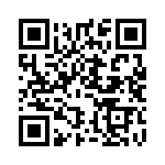 MCF52234CVM60J QRCode