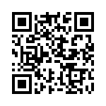 MCF5235CVM150 QRCode