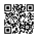 MCF5270CAB100 QRCode