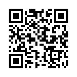 MCF5329CVM240J QRCode