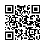 MCF5474VR266 QRCode