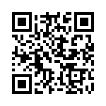 MCF5480CZP166 QRCode