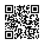 MCF5481CVR166 QRCode