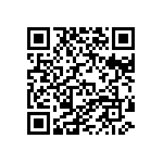 MCH-136TAL1-24LPK-TR30 QRCode