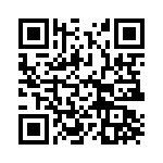 MCH032AN050CK QRCode