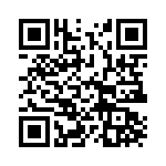 MCH032AN1R5CK QRCode