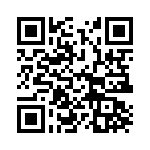 MCH032AN6R8DK QRCode