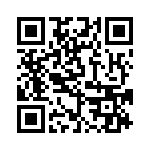 MCH155A180JK QRCode