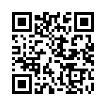 MCH155A3R9CK QRCode