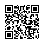 MCH185A080DK QRCode