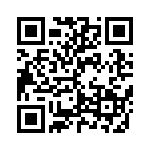 MCH185A181JK QRCode