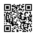 MCH185A5R1DK QRCode