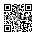 MCH185A681JK QRCode