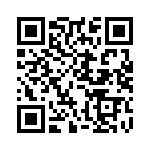 MCH185A750JK QRCode