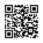 MCH185A751JK QRCode