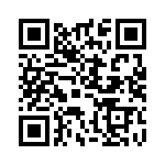 MCH3144-TL-E QRCode