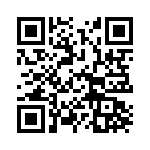 MCH3376-TL-W QRCode