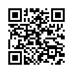 MCH38FK271J QRCode