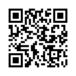 MCH38FM221J QRCode