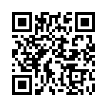 MCH38FM560J-Y QRCode