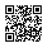 MCH4020-TL-H QRCode