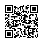 MCH6122-TL-H QRCode