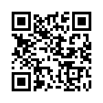 MCH6123-TL-E QRCode