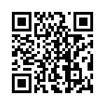 MCH6124-TL-E QRCode