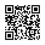 MCH6336-S-TL-E QRCode