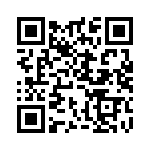 MCH6337-TL-H QRCode