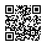 MCH6342-TL-H QRCode