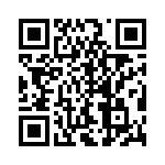 MCH6421-TL-E QRCode