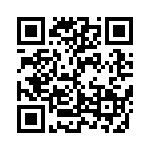 MCH6431-TL-W QRCode