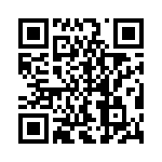 MCH6444-TL-H QRCode