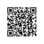 MCHC908AB32CFUR2 QRCode