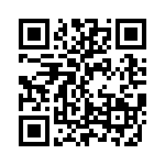 MCHC908JK1CPE QRCode