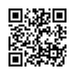 MCHC908QT1CDWE QRCode