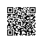 MCHC912B32MFUE8 QRCode