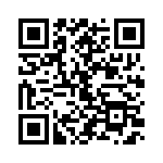 MCHLC908QT1CPE QRCode