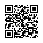 MCHN38FK271J-Y QRCode