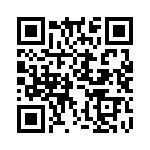 MCHN38FK561J-Y QRCode