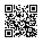 MCHN38FM220J-Y QRCode