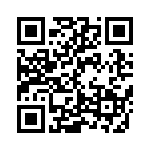 MCHN38FM270J QRCode