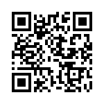 MCIMX233CJM4C QRCode