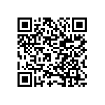 MCIMX233DJM4BR2 QRCode