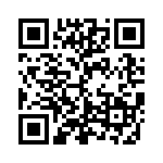 MCIMX257CJM4A QRCode