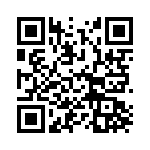 MCIMX27MJP4AR2 QRCode