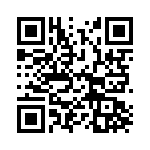 MCIMX31VKN5CR2 QRCode